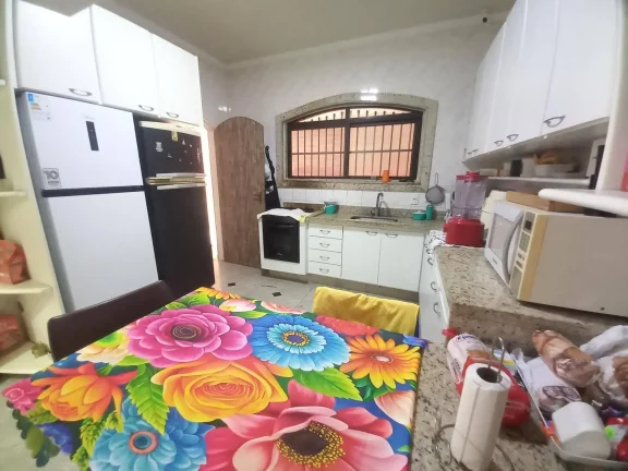 Imagem Venha conhecer essa maravilhosa residência!!!!
