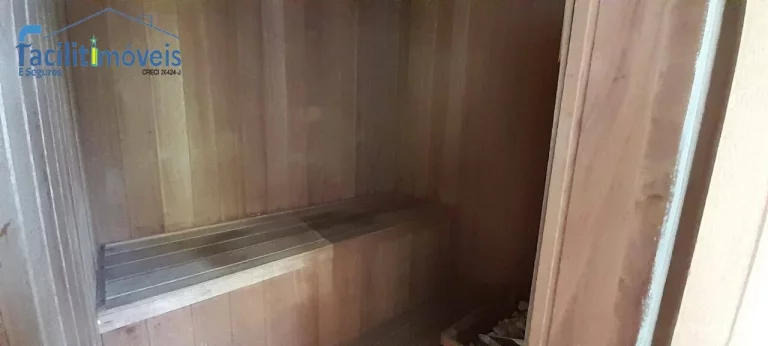 Imagem LINDO APARTAMENTO 156 M² - BAIRRO SANTA PAULA - SÃO CAETANO DO SUL