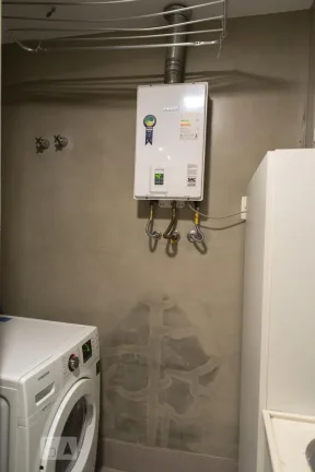 Imagem Apartamento à Venda - Copacabana, 2 Quartos, 80 m2
