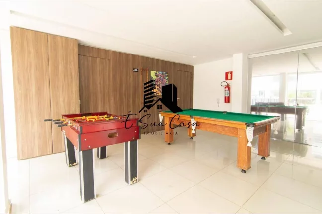 Imagem Apartamento 3 quartos à venda Bairro Ouro Preto - Belo Horizonte/MG