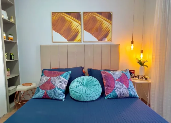 Imagem APARTAMENTO RESIDENCIAL em São Paulo - SP, Itaquera
