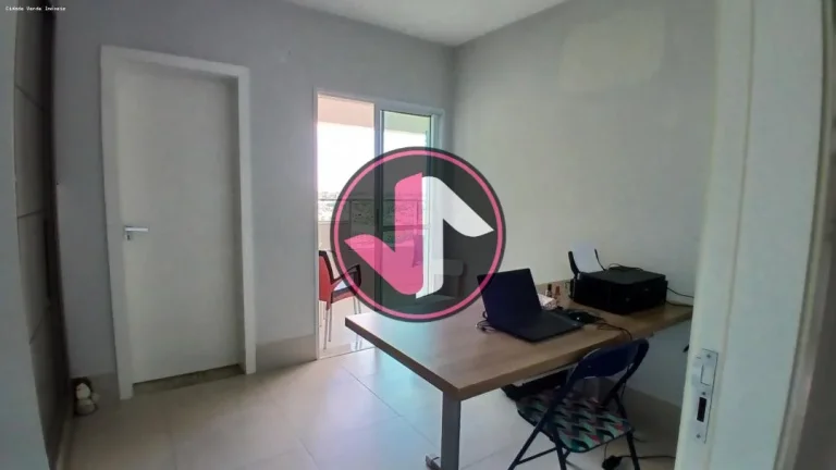 Imagem Descubra o conforto e a sofisticação neste belíssimo apartamento à venda no Edifício Uniko 87, ...