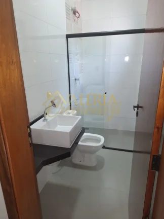 Imagem CASA RESIDENCIAL em INDAIATUBA - SP, JARDIM BOM SUCESSO