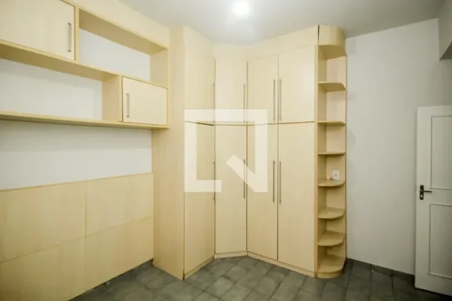 Imagem Apartamento à Venda - Copacabana, 3 Quartos, 112 m2