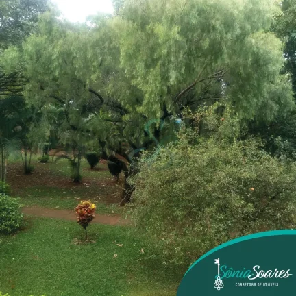 Imagem Apartamento Venda Conjunto Residencial Parque Bandeirantes/Campinas