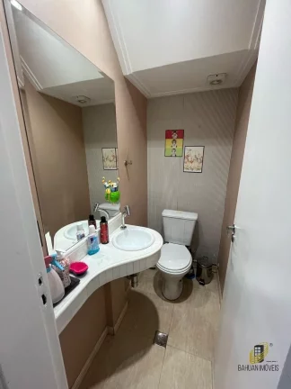 Imagem CASA RESIDENCIAL em SÃO PAULO - SP, JARDIM SÃO LUÍS