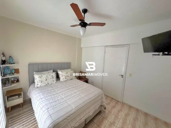 Imagem ASTÚRIAS- LOCALIZAÇÃO ESPETACULAR , MARAVILHOSO APARTAMENTO , GARAGEM NO PRÉDIO.