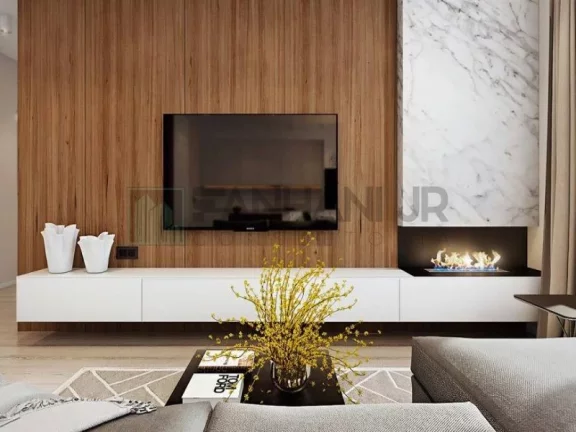 Imagem Vendo casas de altíssimo padrão no Jardim Paulista Condomínio horizontal fechado, com apenas 8 casas com áreas a partir de 650m2 privativos, isoladas