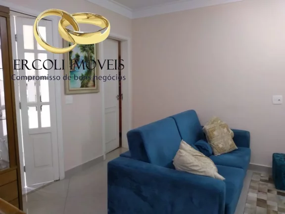 Imagem APARTAMENTO RESIDENCIAL em São Paulo - SP, Vila Gomes Cardim