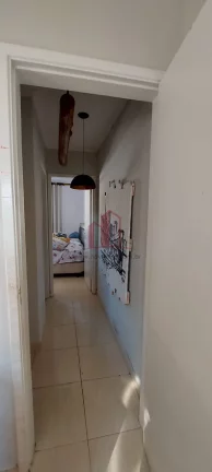 Imagem CASA RESIDENCIAL em Franco da Rocha - SP, Estancia Lago Azul