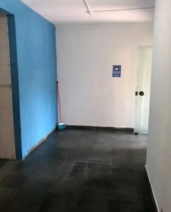Imagem Seu negócio no coração de Ribeirão Pires — visibilidade e praticidade.