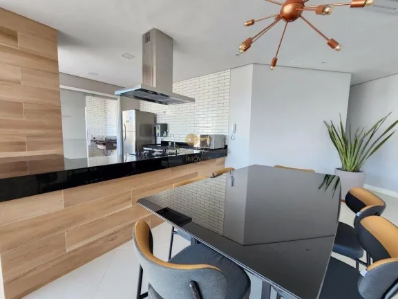 Imagem Apartamento para Venda em Teresópolis / RJ no bairro Agriões