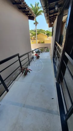Imagem CASA de 6 SUÍTES em BÚZIOS - Ferradurinha - RJ