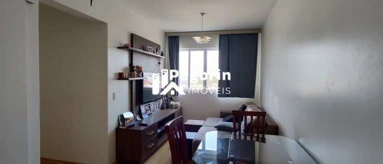 Imagem Apartamento 03 quartos com elevador Tingui, Curitiba/PR