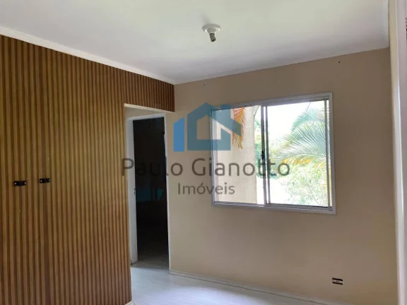 Imagem Apartamento à venda em Condomínio no Centro de Cotia