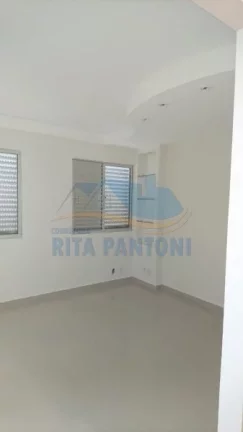 Imagem Casa Condominio - Ribeirão Preto - Condomínio Gerânios - Região Sul