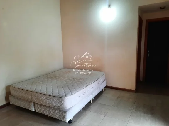 Imagem POUSADA Residencial em GUARUJÁ - SP, LOTEAMENTO JOÃO BATISTA JULIÃO