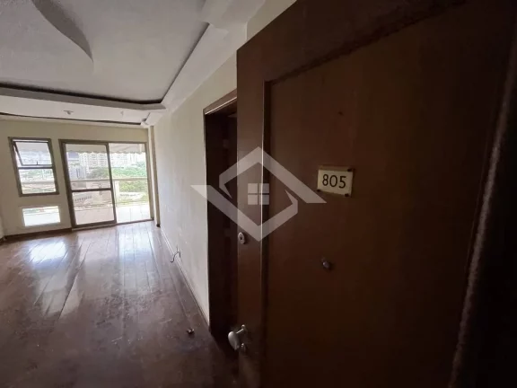 Imagem Apartamento de 3 Quartos para Venda no Rio 2 com 136 m²