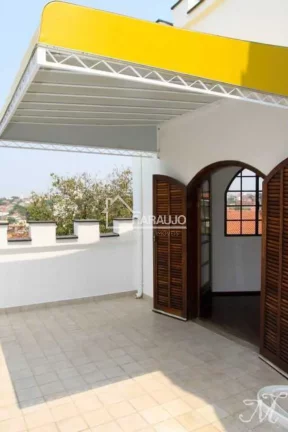 Imagem Casa à venda em Sorocaba-SP!
