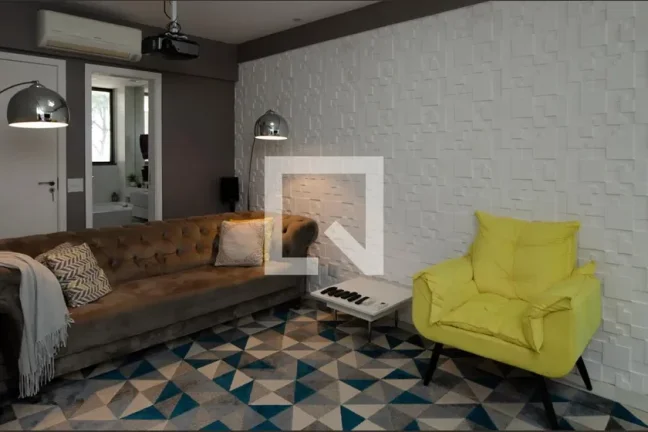 Imagem Apartamento à Venda - Recreio, 3 Quartos, 230 m2