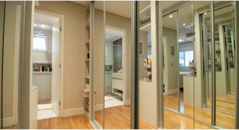 Imagem APARTAMENTO RESIDENCIAL em São Paulo - SP, Mooca