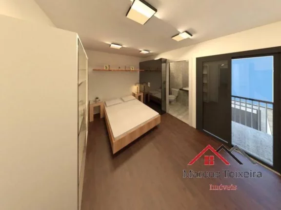 Imagem Casa - Bela Vista