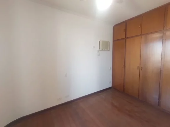 Imagem Apartamento Cobertura Duplex - Bairro São Judas - Piracicaba - Área útil de 220 m². Contendo 2 v...
