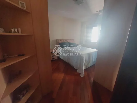 Imagem Apartamento para Venda em Santo André / SP no bairro Vila Assunção