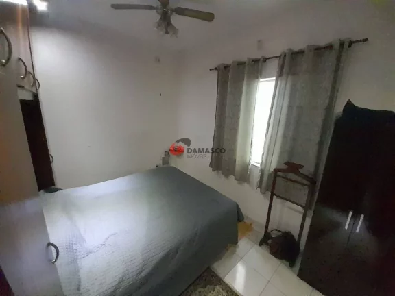 Imagem Sobrado a venda com 2 dormitórios 1 suite