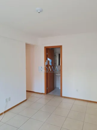 Imagem EXCLUSIVO VENDA OU LOCAÇÃO