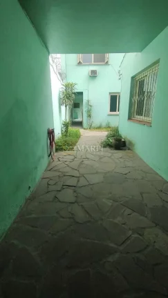 Imagem Casa 3 Dormitórios para venda e locação em Rio Grande - RS