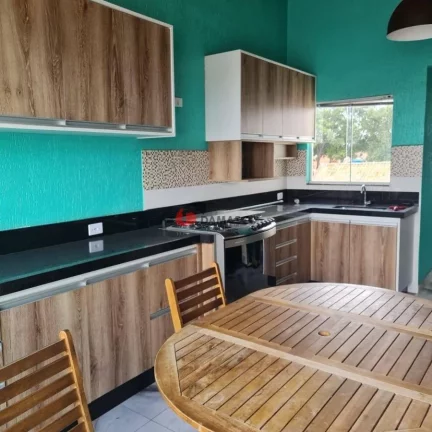 Imagem Cobertura à venda, Vila Lucinda, Santo André, SP