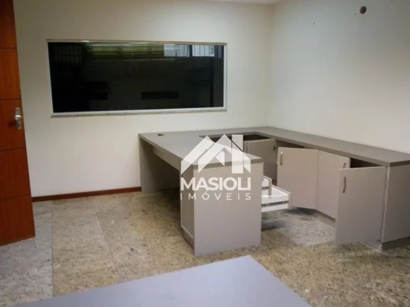 Imagem Loja à venda, 1290 m² por R$ 2.200.000,00 - Vila Rubim - Vitória/ES