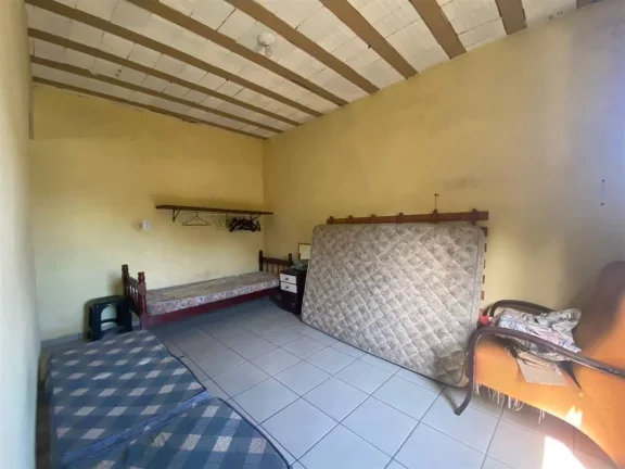 Imagem CASA COM 87 m² - CIDADE DAS CRIANÇAS - PRAIA GRANDE SP