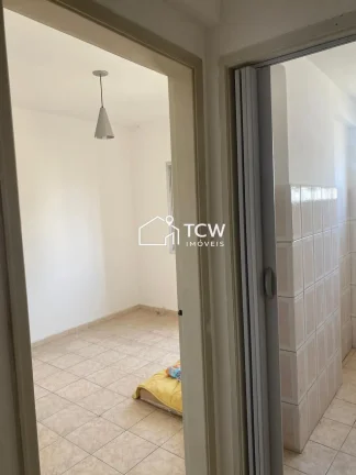 Imagem Apartamento à venda no bairro Sé - São Paulo/SP, Zona Central