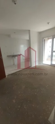 Imagem APARTAMENTO RESIDENCIAL em FRANCO DA ROCHA - SP, VILA BAZU