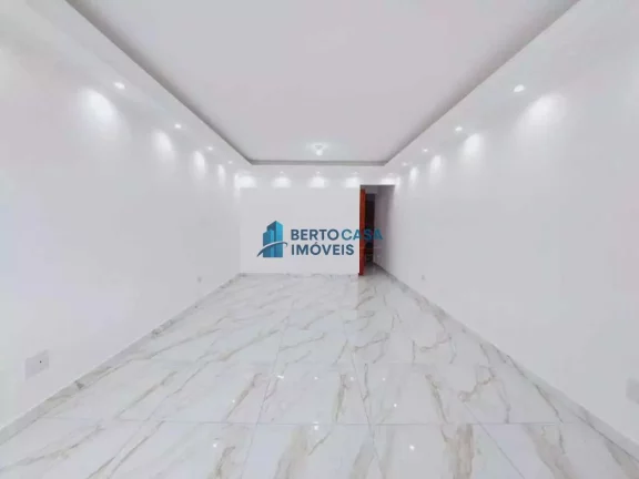Imagem Casa Padrão