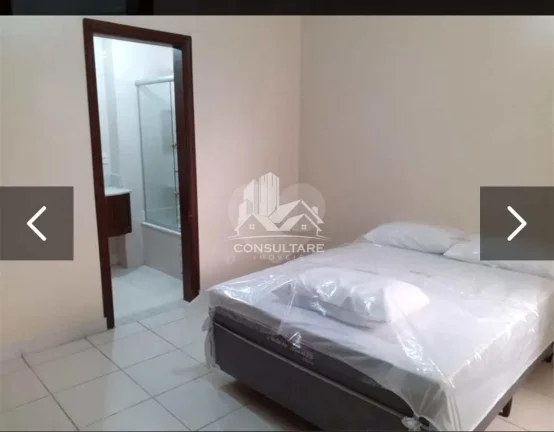 Imagem Apartamento 3 quartos na Aparecida Cod: 25192 RCL