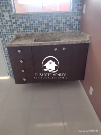 Imagem Apartamento para locação, PARQUE MARIA HELENA, SUZANO - SP