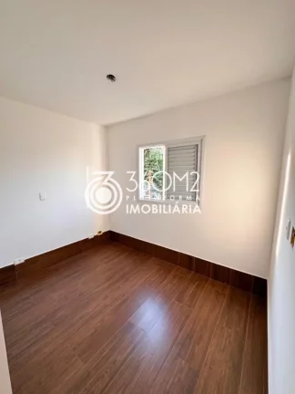 Imagem Apartamento Garden para Venda em Santo André / SP no bairro Parque das Nações