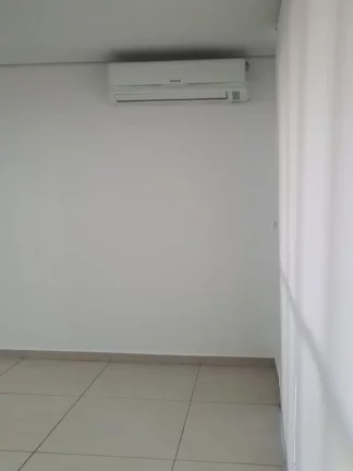 Imagem SALA COMERCIAL em SÃO PAULO - SP, TATUAPÉ