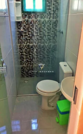 Imagem CASA RESIDENCIAL em SANTA CRUZ CABRÁLIA - BA, Coroa Vermelha