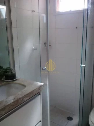 Imagem Apartamento com 3 Suítes - - Jardim Botânico - Ribeirão Preto