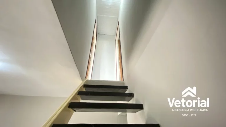 Imagem Village de 02 quartos para locação - Morada Nobre - Barreiras/Ba (em condomínio fechado)