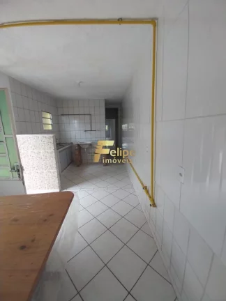 Imagem IMÓVEL COMERCIAL EM LOCALIZAÇÃO ESTRATÉGICA NA PRAINHA DE MUQUIÇABA!!!!