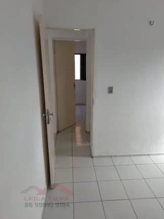 Imagem Apartamento 2 dormitórios para Venda, Morada Nova, 2 dormitórios, 1 banheiro, 1 vaga