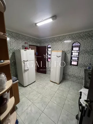 Imagem CASA A VENDA NO LITORAL SUL - JARDIM SUARÃO - PRAIA - ITANHAÉM - SP