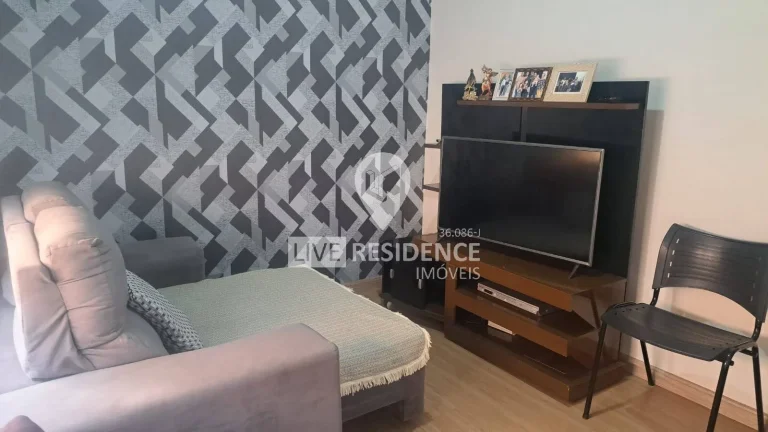 Imagem Casa Residencial e Comercial a venda no Centro de Itatiba