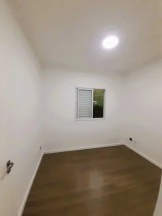 Imagem Apartamento à venda em Barueri 3 dormitórios