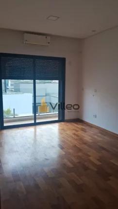 Imagem Descubra a comodidade e sofisticação de viver no Condomínio Ibiti Reserva, um dos mais desejados ...